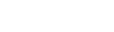 Pirkanmaan Jätehuolto Oy